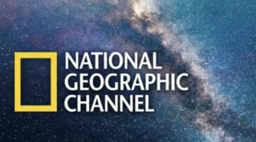 تردد جديد.. قناة ناشيونال جيوغرافيك نايل سات بجودة عالية 2026